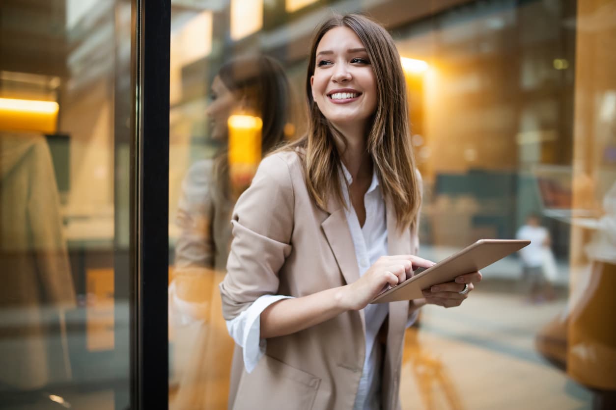Credit Card Cash Services