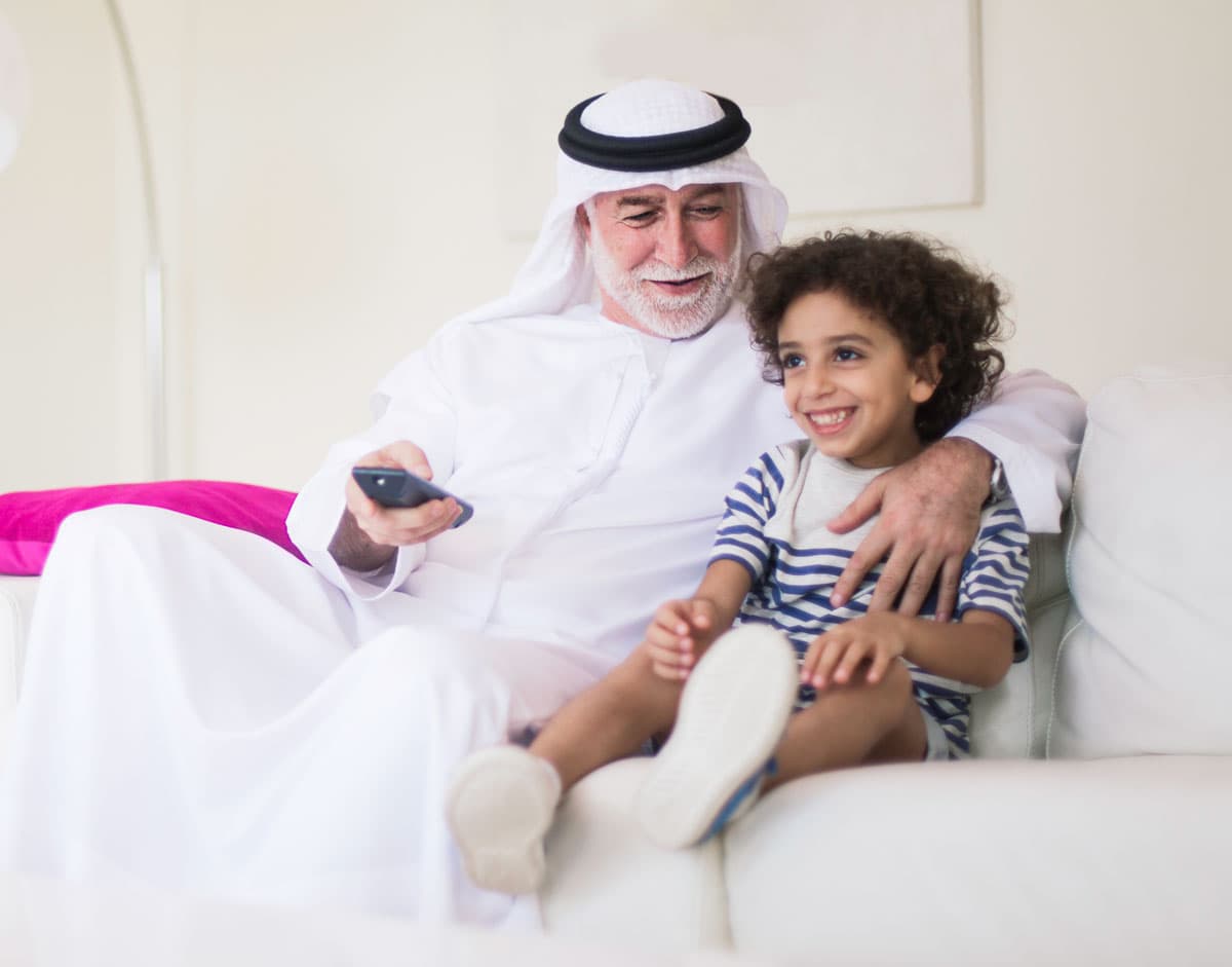 Enjoy Complimentary Coverage and Affordable Rates